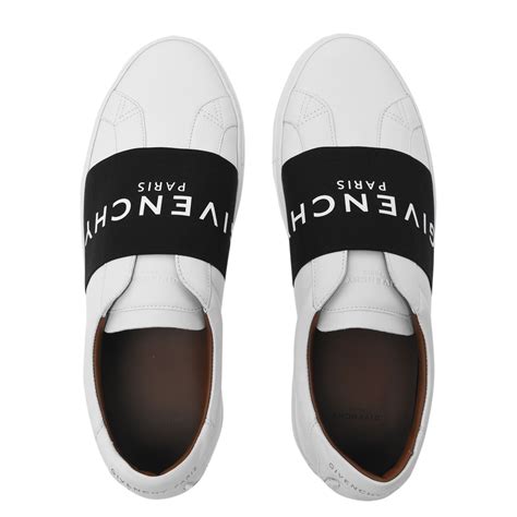 givenchy sneaker fit|givenchy sneakers on sale.